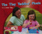 The Tiny Teddies' Picnic (Individual Student Edition Red (Levels 3-5)) by TIDEY, 9781418925383