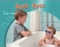 Bath Eyes (Individual Student Edition Blue (Levels 9-11)) by KILKENNY, 9781418925512