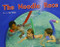 The Noodle Race (Individual Student Edition Green (Levels 12-14)) by DALE, 9781418925611