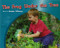 The Frog Under the Tree (Individual Student Edition Green (Levels 12-14)) by KILKENNY, 9781418925628