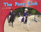 The Pony Club (Individual Student Edition Green (Levels 12-14)) by DALE, 9781418925659