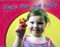 Meg's tiny red teddy (Leveled Reader Bookroom Package Magenta (Levels 2-3)) by TIDEY, 9781418925710