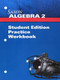 Student Practice Workbook - 9781602775299 by , 9781602775299