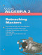 Reteaching Masters 2009 by , 9781602775244