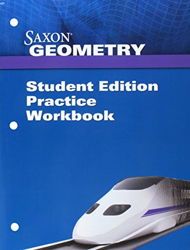 Student Practice Workbook - 9781602775657 by , 9781602775657