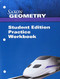 Student Practice Workbook - 9781602775657 by , 9781602775657