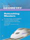 Reteaching Masters 2009 - 9781602775602 by , 9781602775602