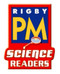 Smells Good! (Leveled Reader (Levels 9-11)) by RIGBY, 9781418942632