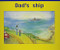 Dad's ship (Leveled Reader 6pk Magenta (Levels 2-3)) by RIGBY, 9781418943219
