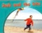Josh and the kite (Leveled Reader 6pk Magenta (Levels 2-3)) by RIGBY, 9781418943769
