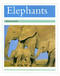 Elephants (Individual Student Edition Turquoise (Levels 17-18)) by RIGBY, 9780763523107