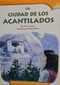 City in the Cliffs (, Grade 5, Below Level 5.2) (Spanish Edition) by Reading, 9780547270012