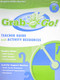 Grab&Go Tchr Gd & Act Resources L K by , 9780547278070