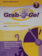Grab&Go Tchr Gd & Act Resources L 3 by Math., 9780547278209