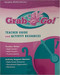 Grab&Go Tchr Gd & Act Resources L 5 by , 9780547278193