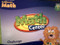 Grab And Go Kit Math Center Cards Level 1 Set3 (Challenge) by Math, 9780547278353