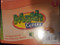 Grab And Go Kit Math Center Cards Level 2 Set1 (Computation and Mental Math) by Math, 9780547278360