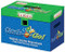 Grab And Go Kit Games 11-20 Level 1 by Math, 9780547279411