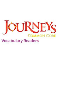 Reading Together (Individual Titles Set (6 copies each) Level C) by HMH HMH, 9780547445427