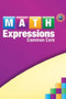 Homework and Remembering Workbook Collection Grade 6 by HNM HNM, 9780547567532