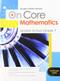 Student Worktext Grade 7 2012 by HMD HMD, 9780547575254