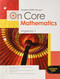 Student Worktext Algebra 1 2012 by HMD HMD, 9780547575278