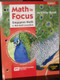Activity Book Course 1 by HMH HMH, 9780547578972
