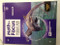 Reteach Book Course 3 (Volume B) by HMH HMH, 9780547578866