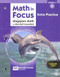 Extra Practice Book, Volume B Course 3 by HMH HMH, 9780547579009