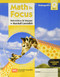 Student Edition Grade K 2012 (Book A, Part 1) (Spanish Edition) by HOUGHTON MIFFLIN HARCOURT, 9780547582368