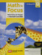 Student Edition Grade K 2012 (Book A, Part 2) (Spanish Edition) by HOUGHTON MIFFLIN HARCOURT, 9780547582375