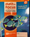 Student Workbook Grade 1 (Book B) (Spanish Edition) by HMH HMH, 9780547582726