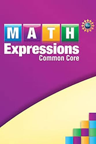 Homework & Remembering Collection Grade 3 by HEINEMANN, 9780547824628