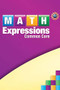Homework & Remembering Collection Grade 5 by HEINEMANN, 9780547824642