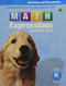 Homework & Remembering Collection Grade K by HEINEMANN, 9780547824673