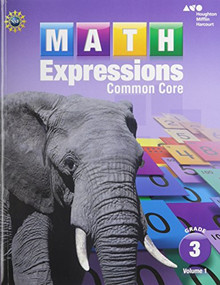 Student Activity Book Collection (Softcover) Grade 3 by HEINEMANN, 9780547824741