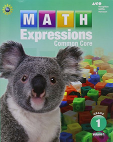Student Activity Book Collection (Softcover) Grade 1 by HEINEMANN, 9780547824727