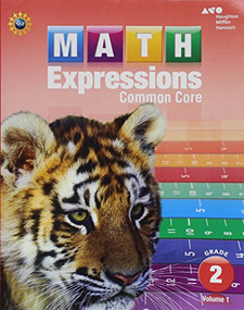 Student Activity Book Collection (Softcover) Grade 2 by HEINEMANN, 9780547824734
