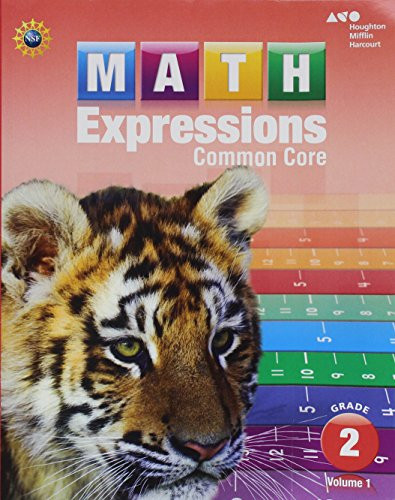 Student Activity Book Collection (Softcover) Grade 2 by HEINEMANN, 9780547824734