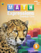 Student Activity Book Collection (Softcover) Grade 5 by HEINEMANN, 9780547824765