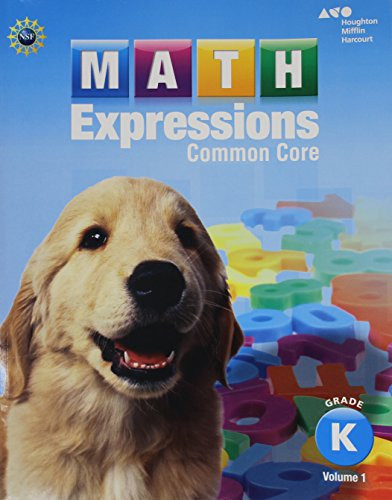 Student Activity Book Collection (Softcover) Grade K by HEINEMANN, 9780547824789