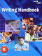 Writing Handbook Student Edition Grade K by HMH HMH, 9780547864556