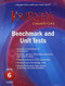 Benchmark and Unit Tests Consumable Grade 6 by Reading, 9780547869766