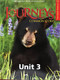 Decodable Reader Unit 3 Grade 1 (Decodable Reader Unit 3 Grade 1) by HMH HMH, 9780547866901