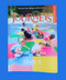 Decodable Reader Unit 1 Grade 2 (Decodable Reader Unit 1 Grade 2) by HMH HMH, 9780547866963