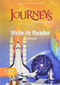 Decodable Reader Unit 2 Grade 2 (Decodable Reader Unit 2 Grade 2) by HMH HMH, 9780547866987