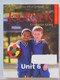 Decodable Reader Unit 6 Grade 1 (Decodable Reader Unit 6 Grade 1) by HMH HMH, 9780547866932