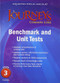 Benchmark Tests and Unit Tests Consumable Grade 3 by Reading, 9780547871608