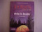 Write-in Reader Grade 3 by HMH HMH, 9780547874210