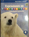 Homework and Remembering Consumable Collection Grade 4 (Spanish Edition) by HEINEMANN, 9780547882819